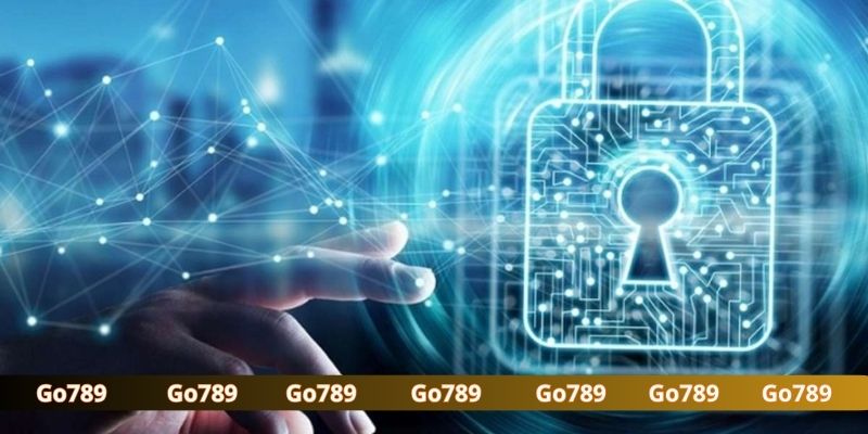 Chính sách bảo mật về giải quyết tranh chấp